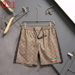 偽物ショーツ 高品質N級